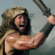 Illustration for article titled Hercules Was A Dwayne 'The Rock' Johnson-Sized Disappointment